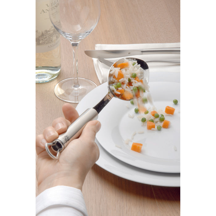 WMF Profi Plus Serveerlepel