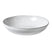 Broste Copenhagen Nordic Sand Saladeschaal Ø 34,5 cm