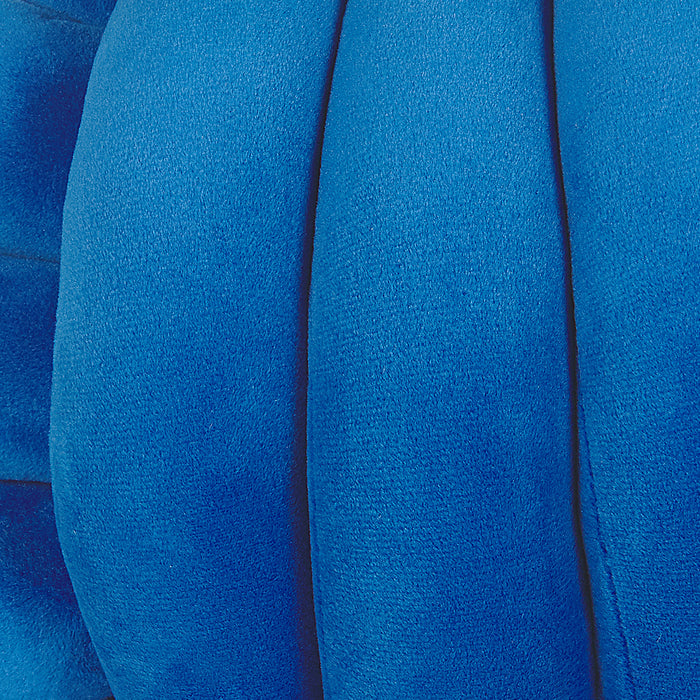 ac17f622-d64e-4f21-a582-cfd304d776f6-afbeelding5.jpg (3263481) 