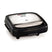 Tefal SM193D Croc Time Tosti-ijzer