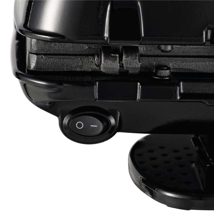 Tefal SM193D Croc Time Tosti-ijzer