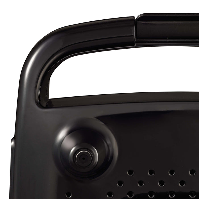 Tefal SM193D Croc Time Tosti-ijzer