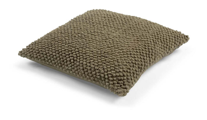 a607d811-16dc-4da8-899b-085d8db0d02b-sfeerbeeld.jpg (3266082) 