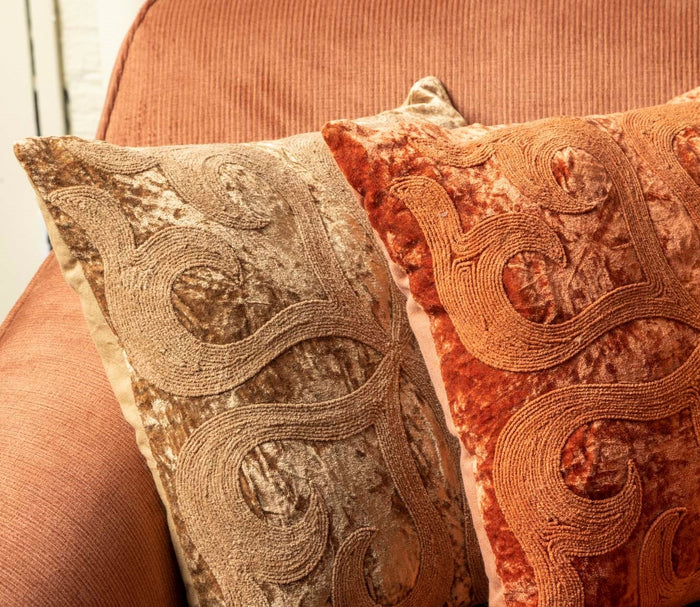 250c0e83-f737-44f2-b072-15a20d865f2e-afbeelding5.jpg (3266689) 