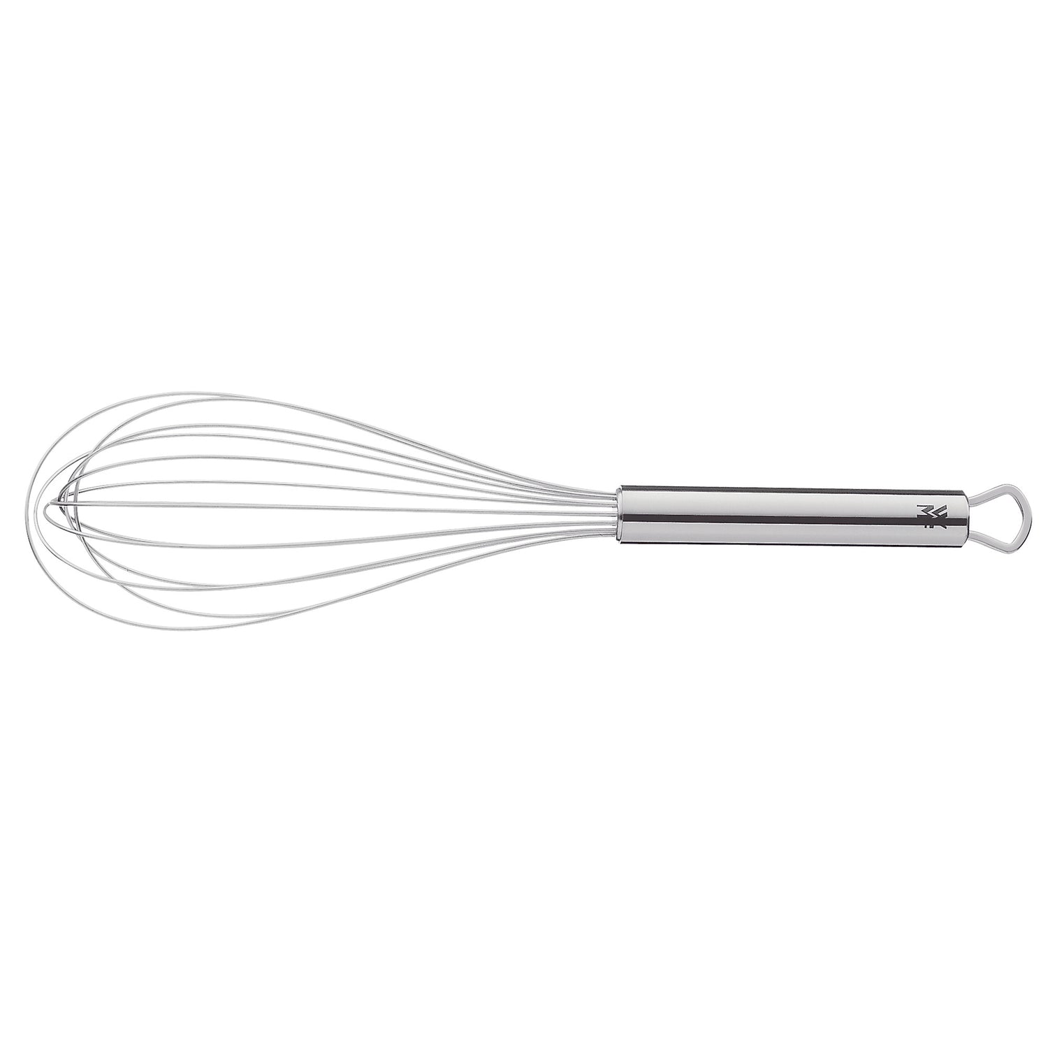 WMF Profi Plus RVS Garde 30 cm