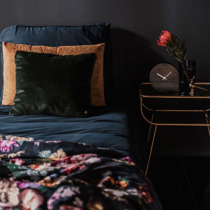 WOOOD Amazing Bijzettafel