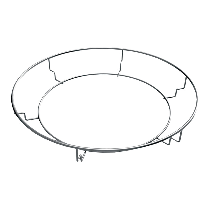 Big Green Egg convEGGtor Basket 2XL