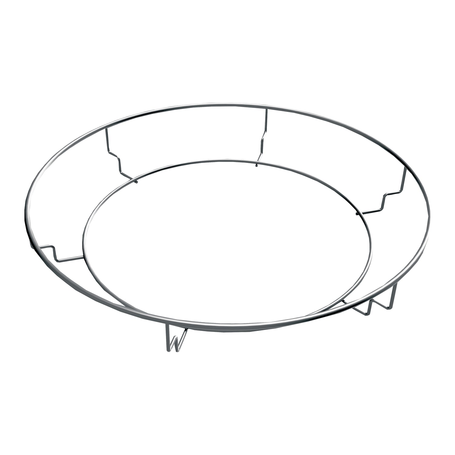 Big Green Egg convEGGtor Basket 2XL