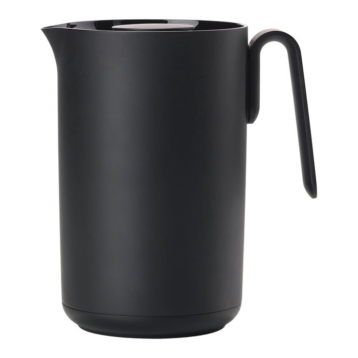 Zone Denmark Singles Thermoskan 1 L