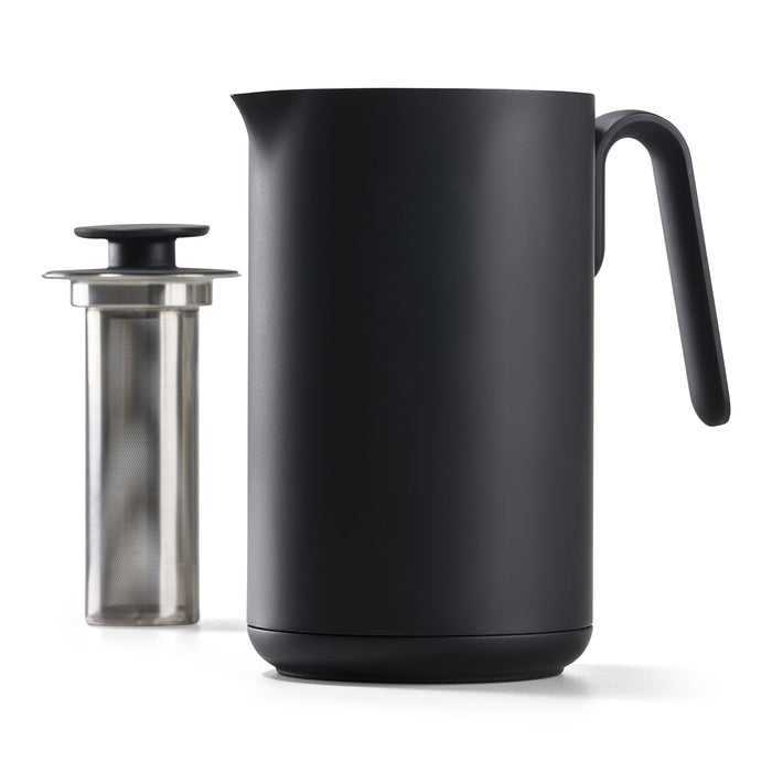 Zone Denmark Singles Thermoskan 1 L