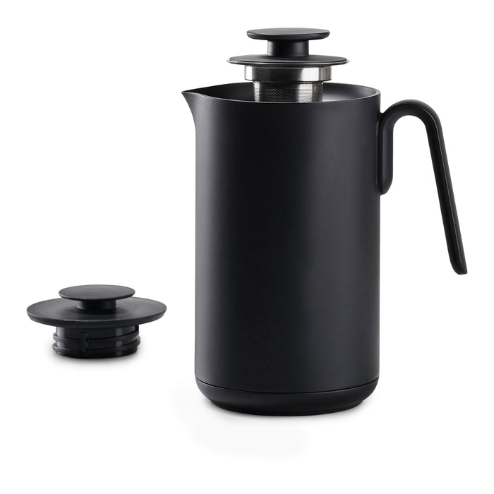 Zone Denmark Singles Thermoskan 1 L