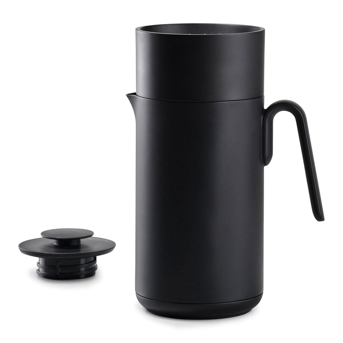 Zone Denmark Singles Thermoskan 1 L