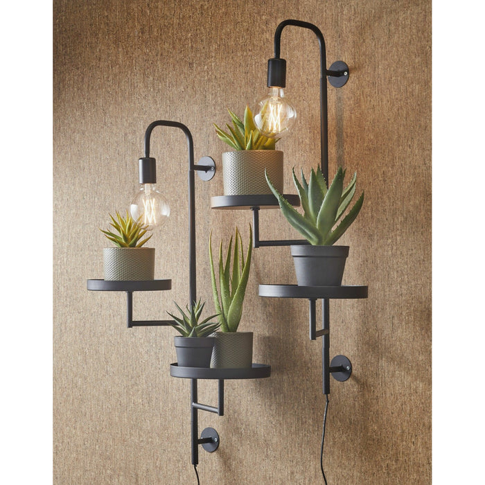 d61afdc2-2df8-4b1d-85a5-235a2149e867-sfeerbeeld.jpg (3268517) 