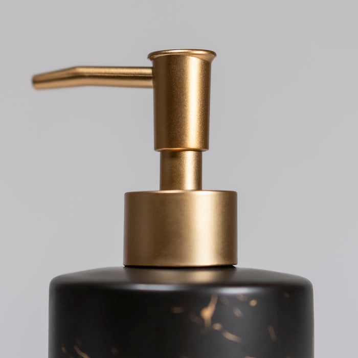 40b68b7a-463a-4d25-bff1-a7f80bf0cce6-afbeelding4.jpg (3270275) 