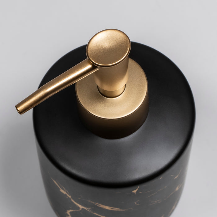 40b68b7a-463a-4d25-bff1-a7f80bf0cce6-sfeerbeeld.jpg (3270278) 