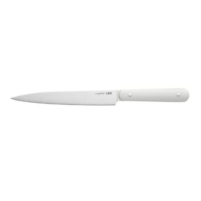 Messenblok Spirit, 7 delig - BergHOFF|Leo Line