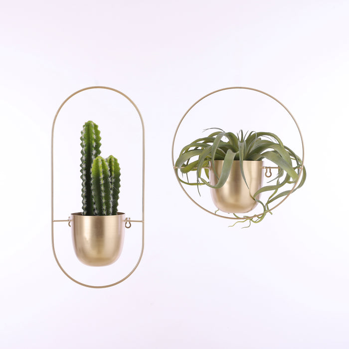 ebeb9284-8e7b-4652-8dcd-e40b5c850a5f-afbeelding7.jpg (3270371) 