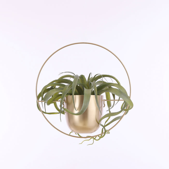 ebeb9284-8e7b-4652-8dcd-e40b5c850a5f-sfeerbeeld.jpg (3270372) 