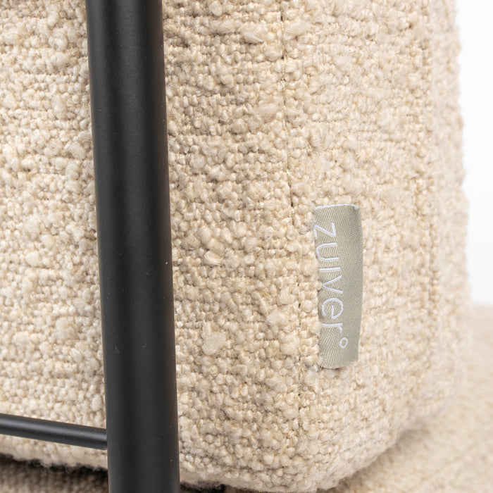 Zuiver Bowie Fauteuil