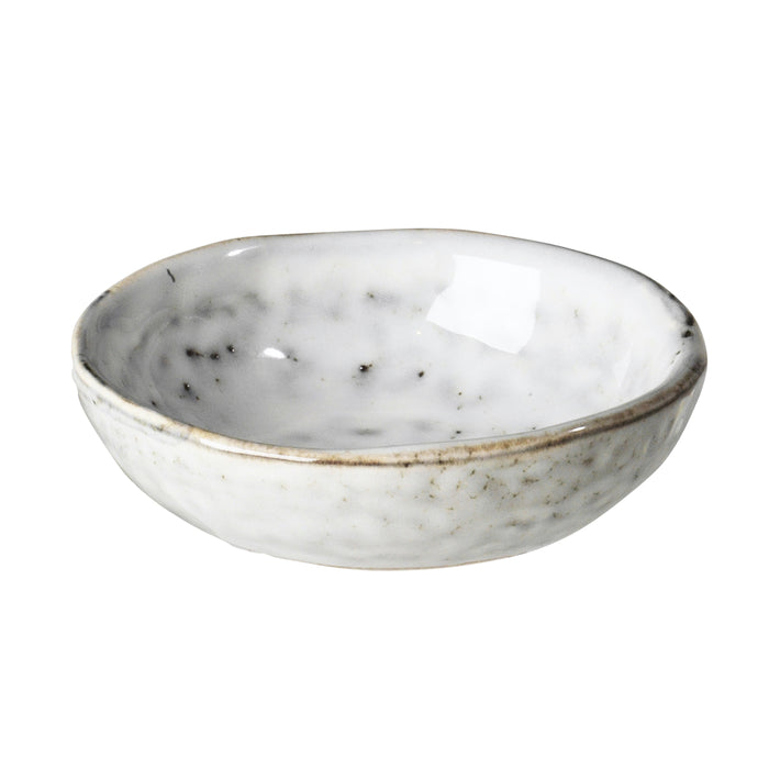 Broste Copenhagen Nordic Sand Boterschaaltje