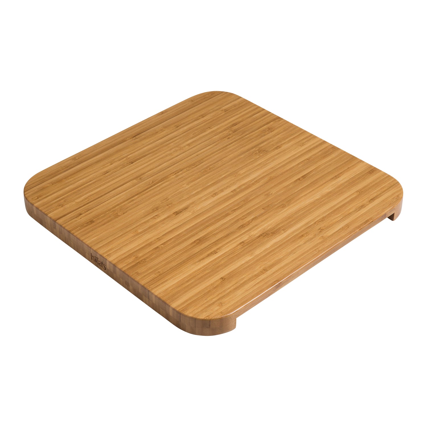 Höfats Cube Tafelblad