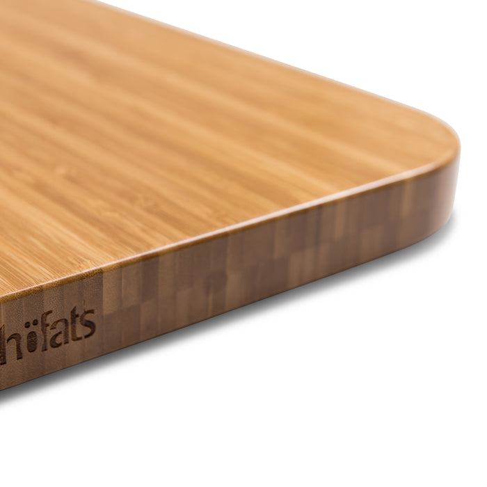 Höfats Cube Tafelblad