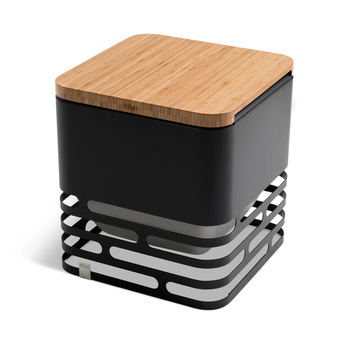 Höfats Cube Tafelblad