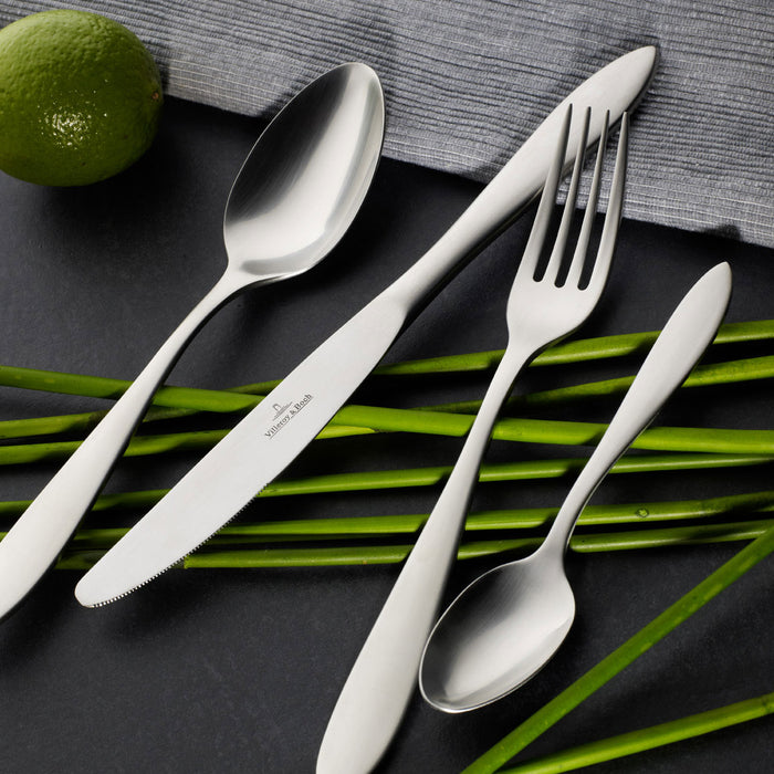 Villeroy & Boch Arthur Bestekset 30-delig