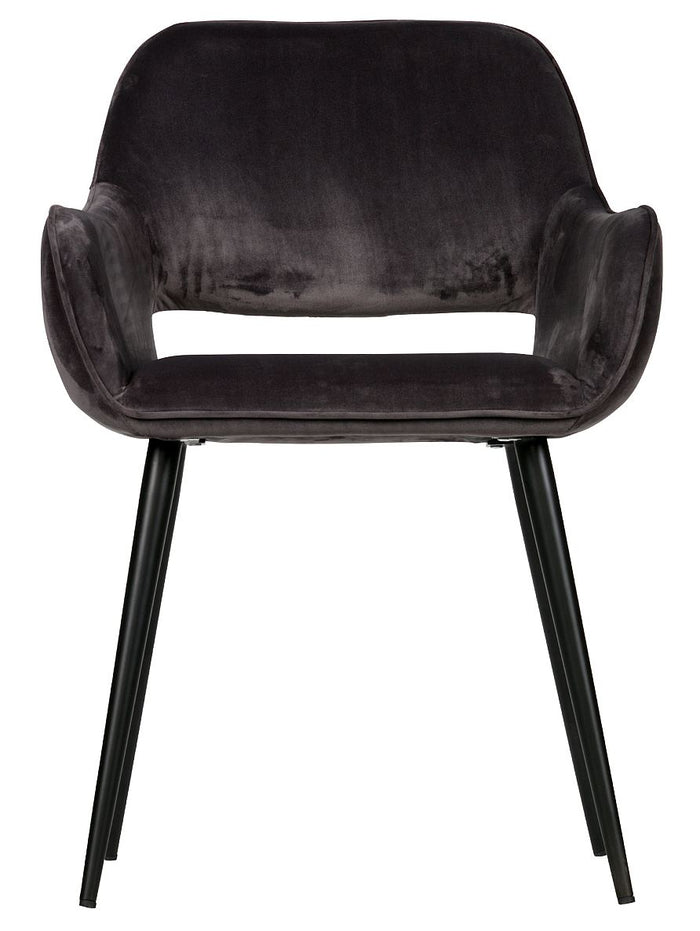 47a832cd-e641-4ae6-bc51-b75d72091c85-afbeelding6.jpg (3270794) 