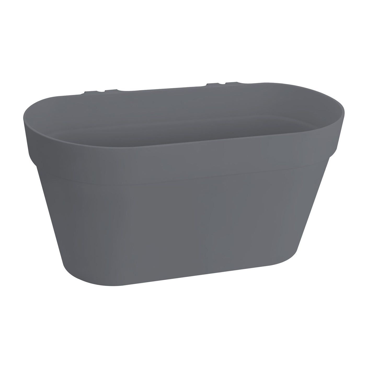 elho Loft Urban Green Wall Duo Bloempot 28 cm