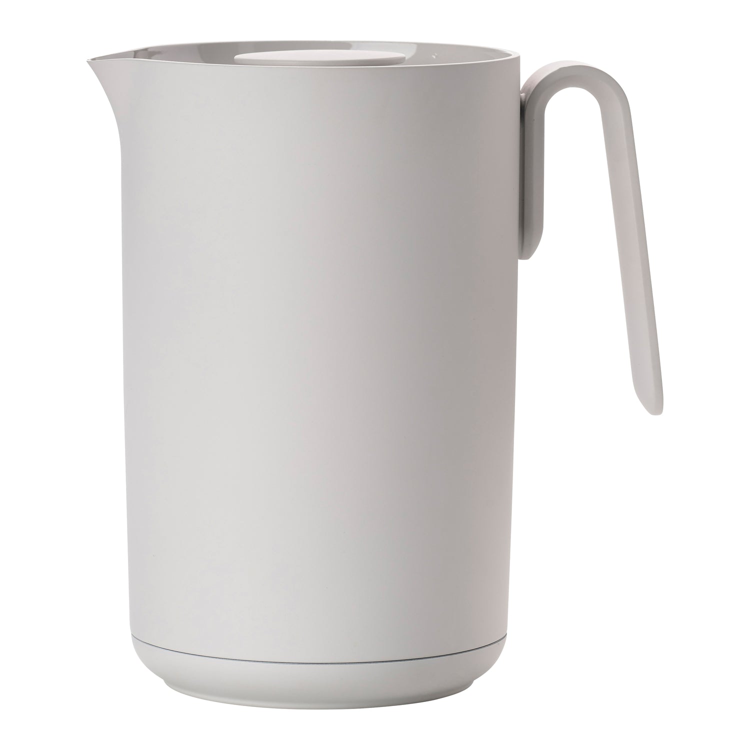 Zone Denmark Singles Thermoskan 1 L