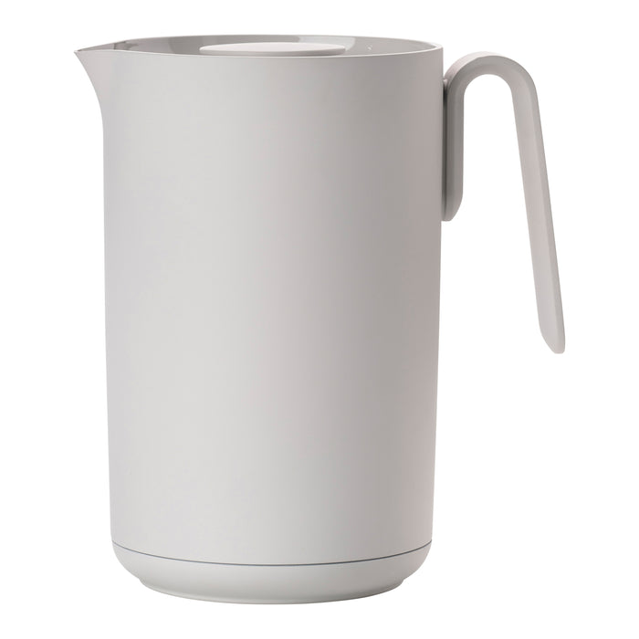 Zone Denmark Singles Thermoskan 1 L