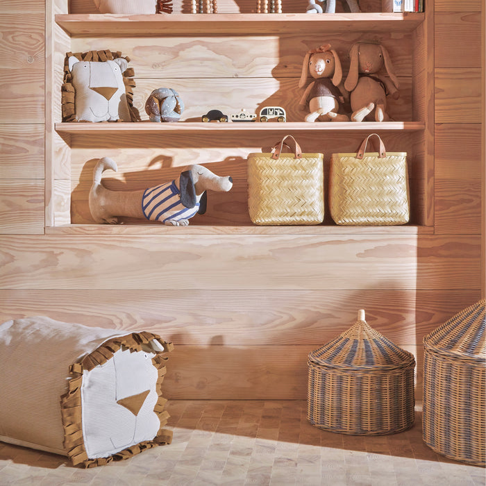 312726-x02.jpg (3273256) 