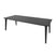Allibert Lima Tuintafel 240 x 98 cm