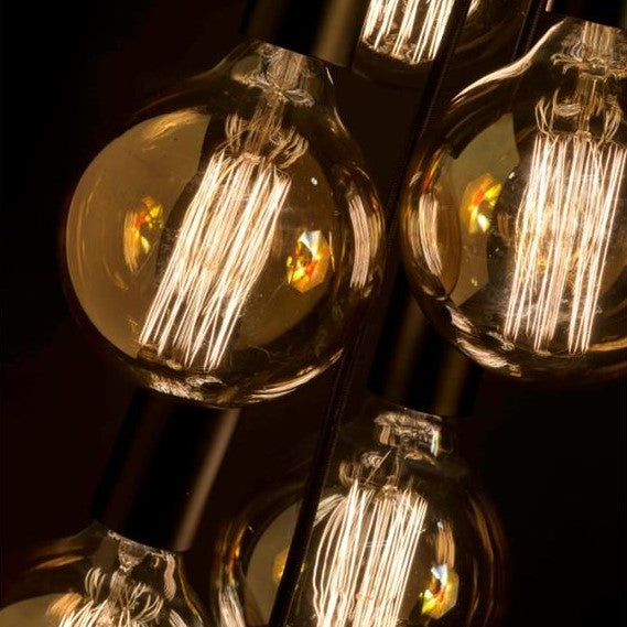 it’s about RoMi Oslo Hanglamp