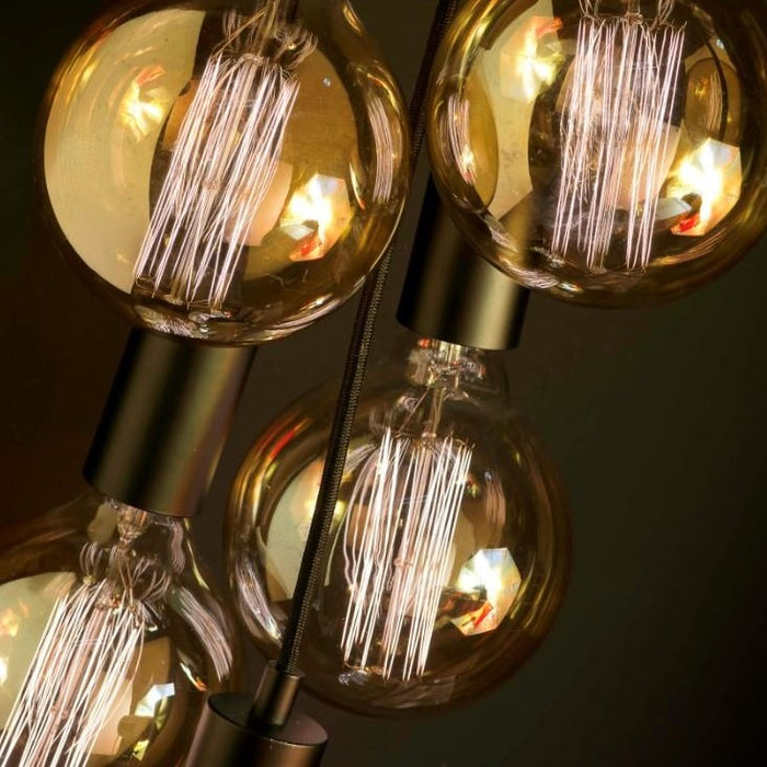 it’s about RoMi Oslo Hanglamp