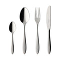 Villeroy & Boch Arthur Bestekset 30-delig