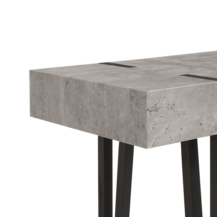 6cde375a-c4a6-45a0-bcd0-b0b1af06428e-afbeelding4.jpg (3273835) 