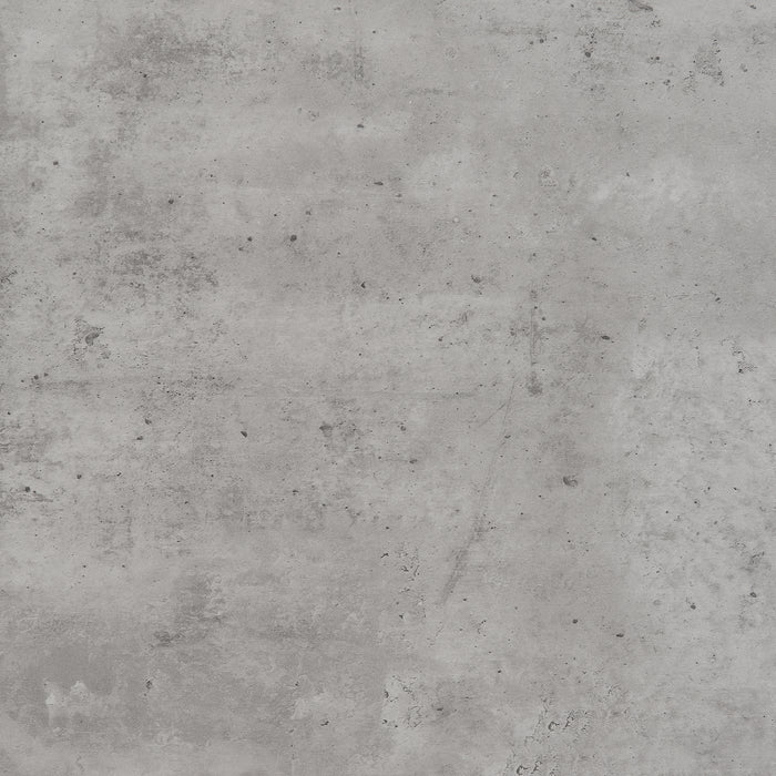 6cde375a-c4a6-45a0-bcd0-b0b1af06428e-afbeelding5.jpg (3273836) 