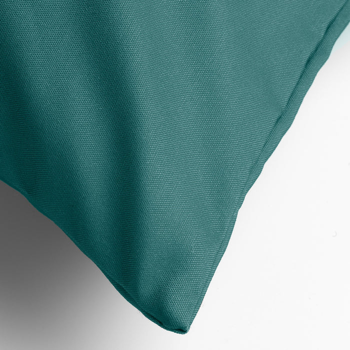 d5ce99d8-0a58-4709-ad3c-dad2d8178f8b-afbeelding3.jpg (3274194) 