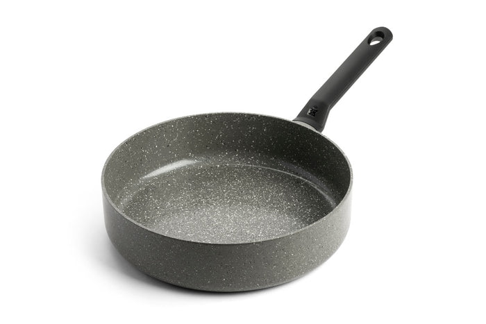 BK Granite Ceramic hapjespan 28cm - 4.2l - PFAS-vrij