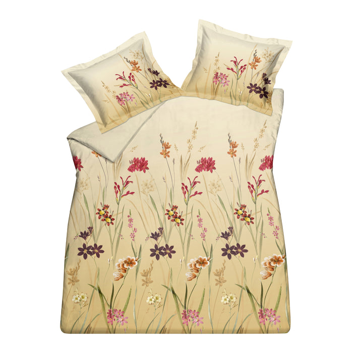 Vandyck Springlike Dekbedovertrek 140 x 220 cm