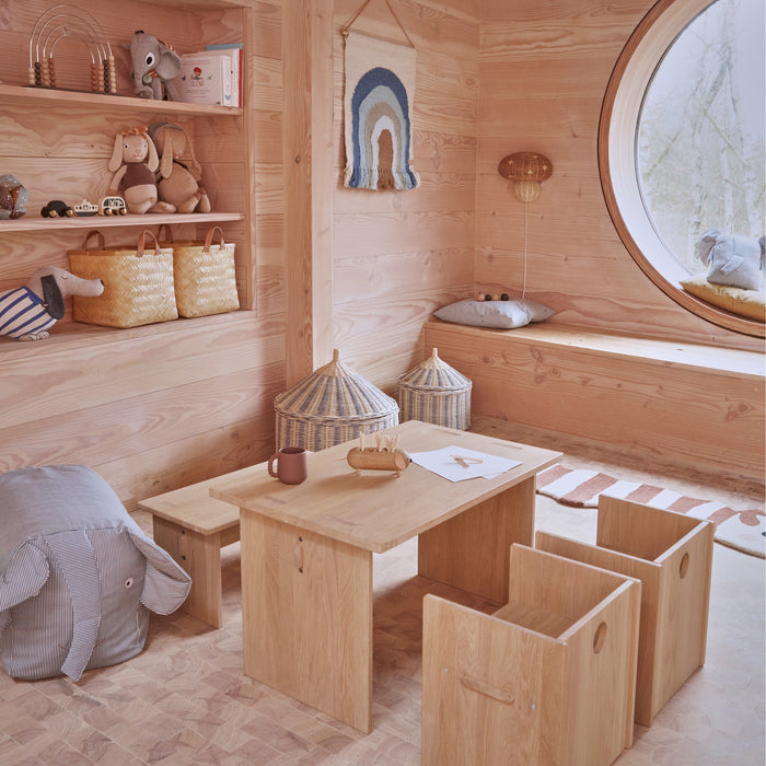 312727-x02.jpg (3275959) 