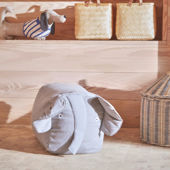 312727-x03.jpg (3275960) 