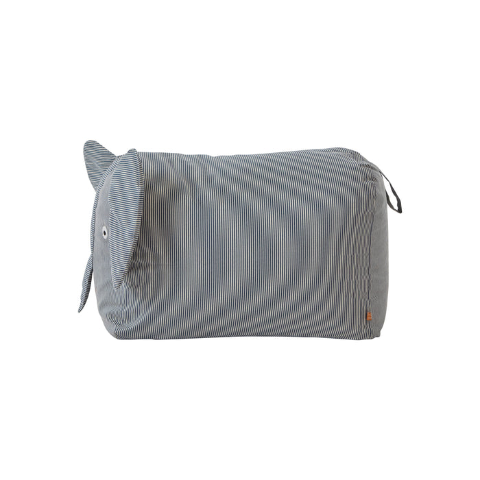 312727-x11.jpg (3275966) 