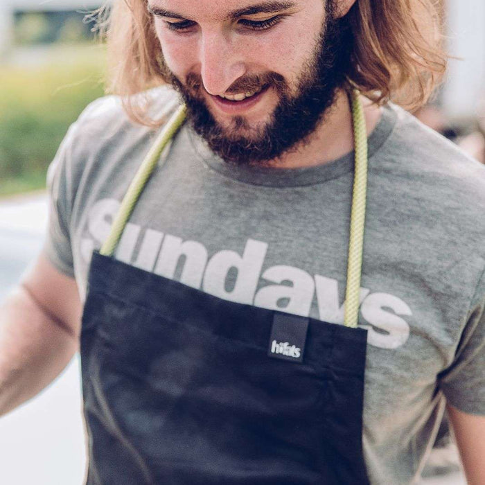 Höfats - Tools Schort