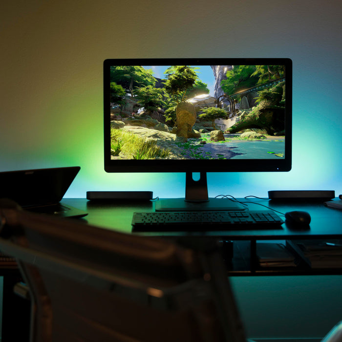 244728-x8.jpg (3276195) 