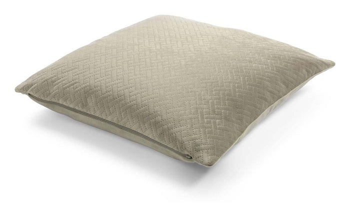 50f13fae-86fc-4a5b-b5b9-2eef72fc6782-afbeelding4.jpg (3276678) 