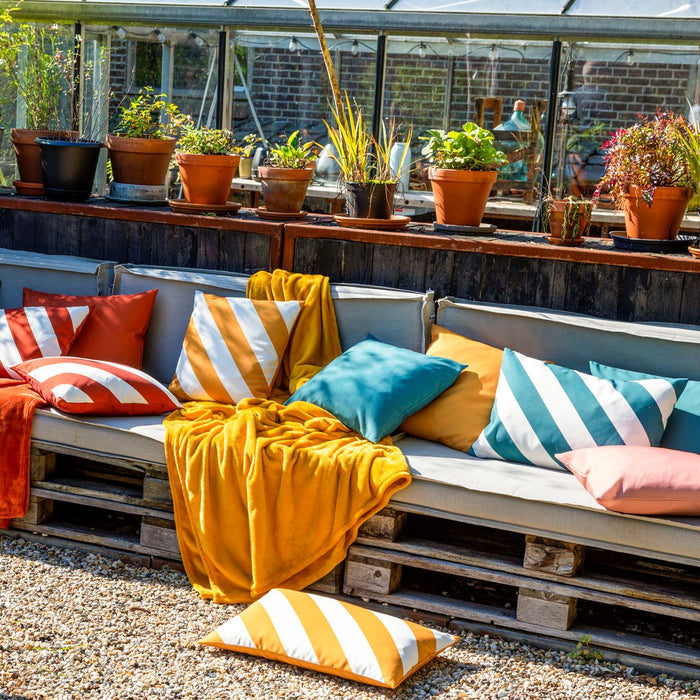 f81d1954-4a06-4227-bfb0-b73a3d1b3472-afbeelding4.jpg (3276876) 