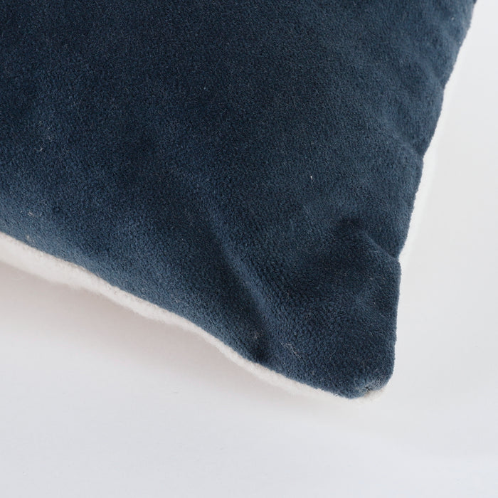 10434828-2df5-45b5-829c-63405c439f09-afbeelding3.jpg (3277189) 